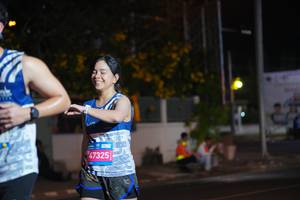 BIB: 
                            <button type="button" onclick="openModal(24421768)" class="btn btn-primary btn-sm float-right btn-popup" data-toggle="modal" data-target=".modal-high-quality">
                        <i class="fas fa-shopping-cart"></i> Add to Cart
                    </button>
                                            <button type="button" onclick="isThisMe(24421768, true)" class="btn btn-success btn-sm float-right btn-popup btn-isme hidden" data-toggle="tooltip" data-placement="bottom" title="นี่คือรูปของคุณใช่ไหม คลิกที่นี่เพื่อเอาเข้าอัลบั้ม">
                        <i class="fas fa-plus"></i> Add to album
                    </button>
                    <button type="button" onclick="isThisMe(24421768, false)" class="btn btn-warning btn-sm float-right btn-popup btn-isnotme hidden">
                        <i class="fas fa-ban"></i> Remove from album
                    </button>